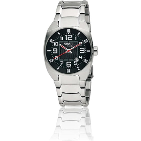 Orologio breil 2025 tribe prezzo